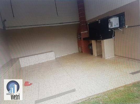 Cobertura à venda com 2 quartos, 92m² - Foto 7