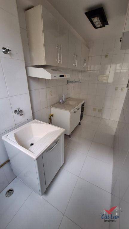 Apartamento à venda e aluguel com 2 quartos, 43m² - Foto 15