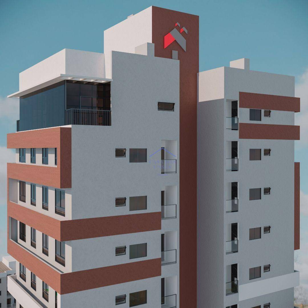 Apartamento à venda com 2 quartos, 71m² - Foto 23