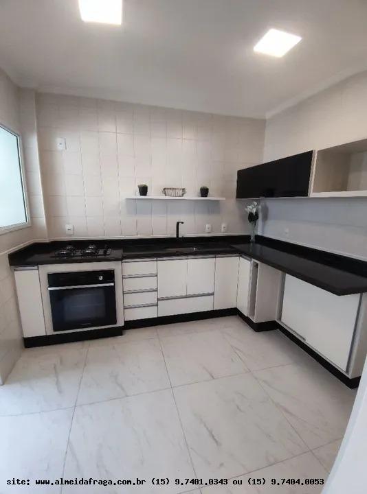 Apartamento à venda com 2 quartos, 69m² - Foto 2