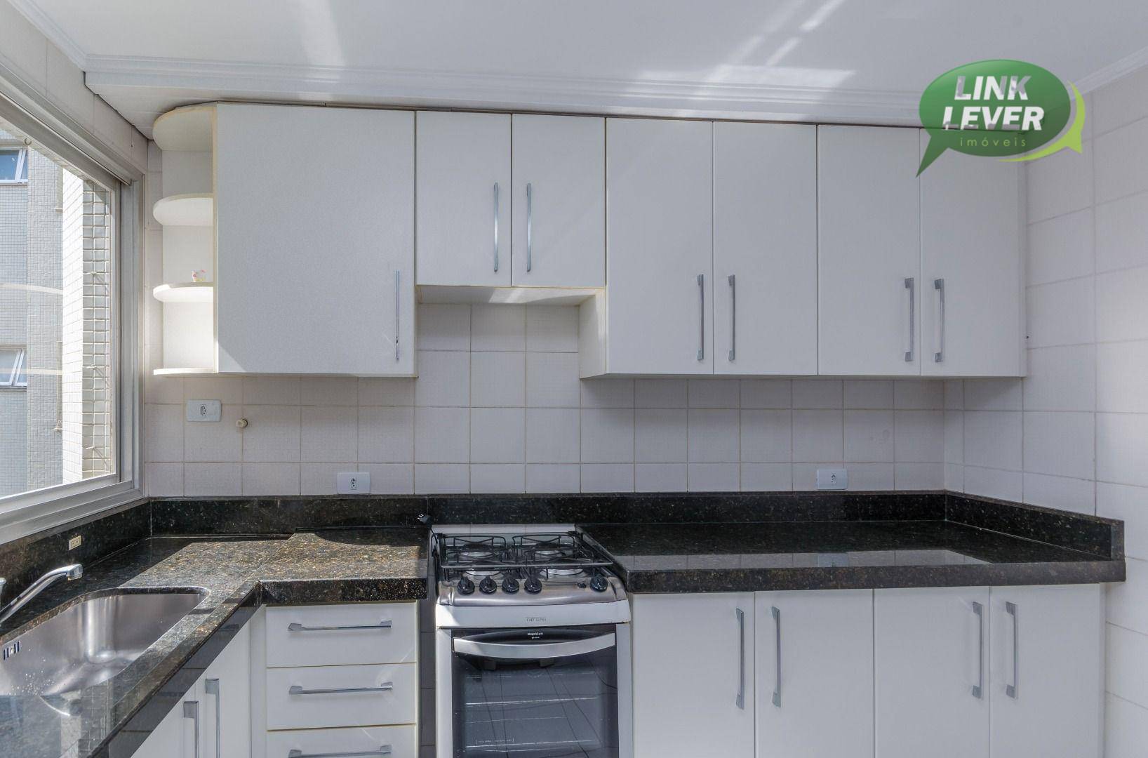 Apartamento para alugar com 3 quartos, 113m² - Foto 35