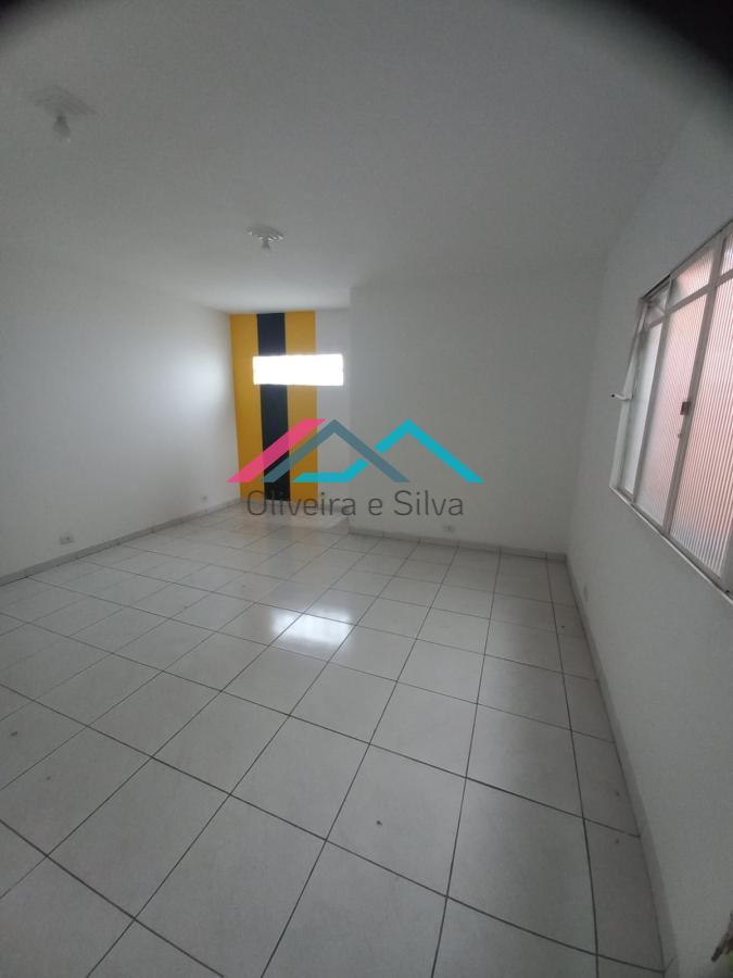 Conjunto Comercial-Sala para alugar, 26m² - Foto 3