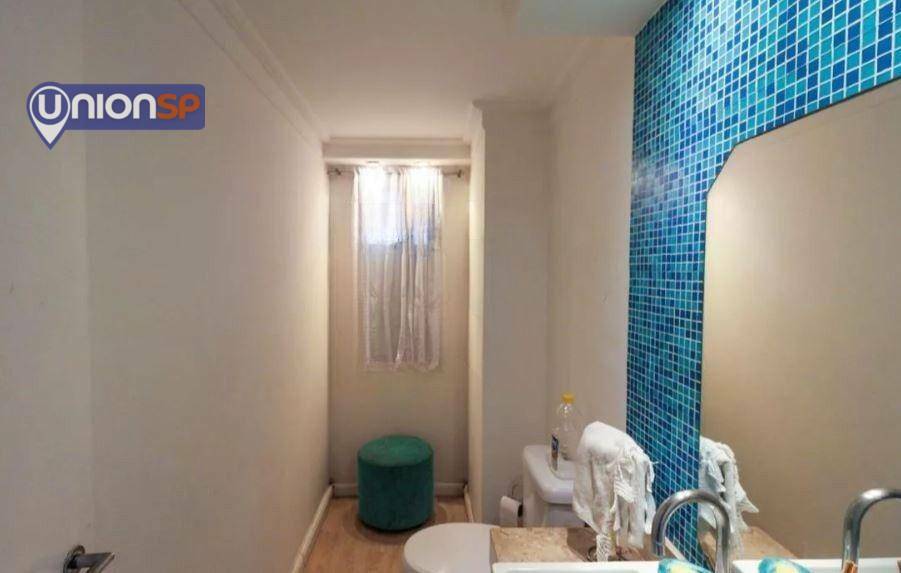 Apartamento à venda e aluguel com 4 quartos, 136m² - Foto 12