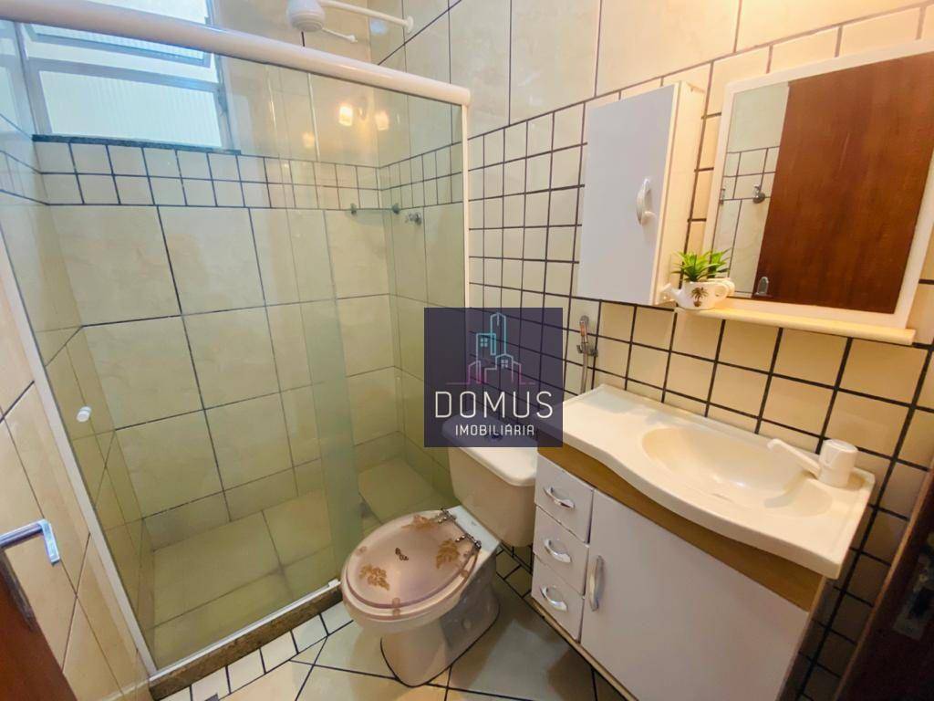 Casa, 3 quartos, 100 m² - Foto 9