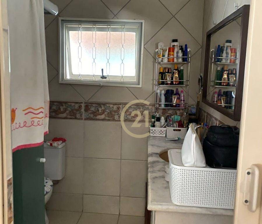 Chácara à venda com 3 quartos, 500m² - Foto 12