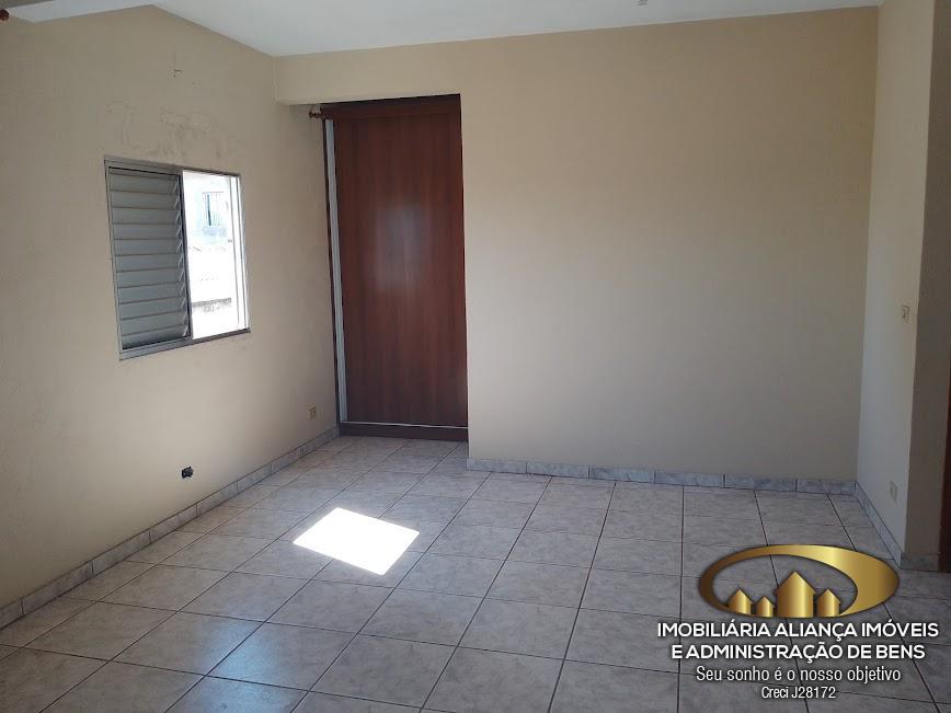 Casa à venda com 3 quartos, 125m² - Foto 7