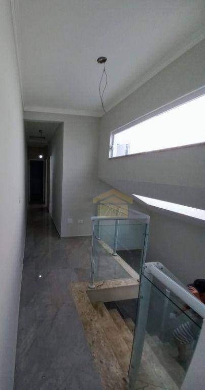 Sobrado à venda com 3 quartos, 115m² - Foto 7