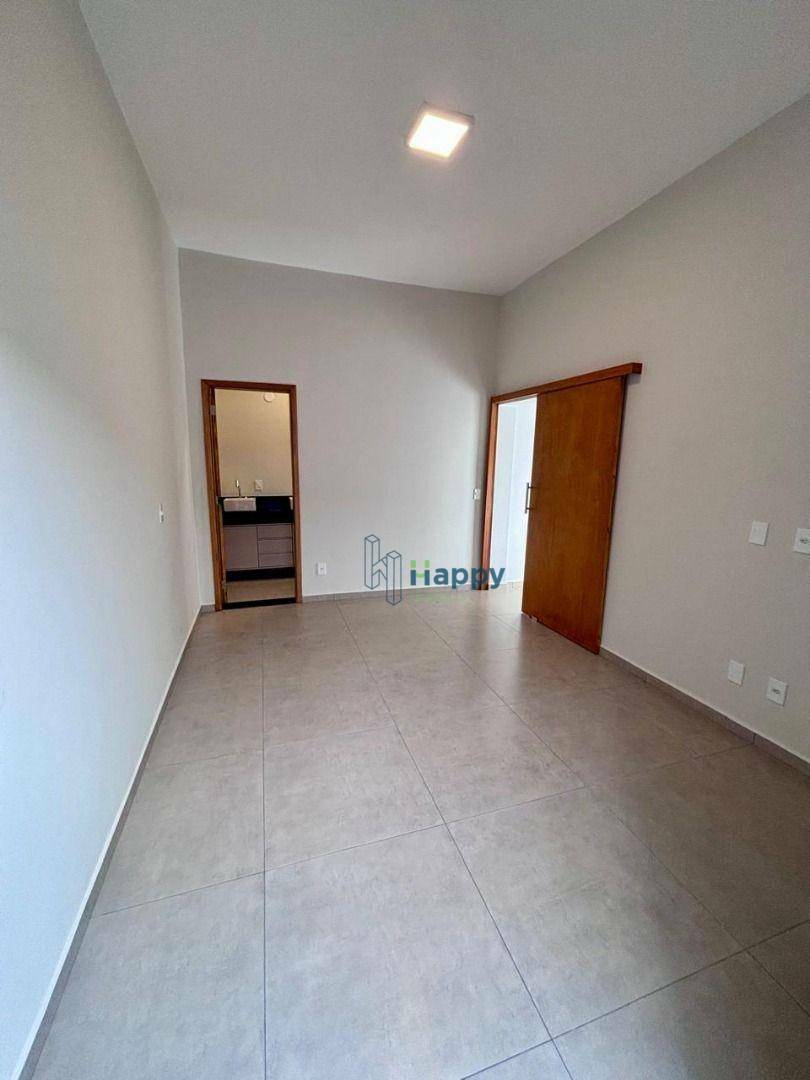 Casa de Condomínio à venda com 3 quartos, 134m² - Foto 19