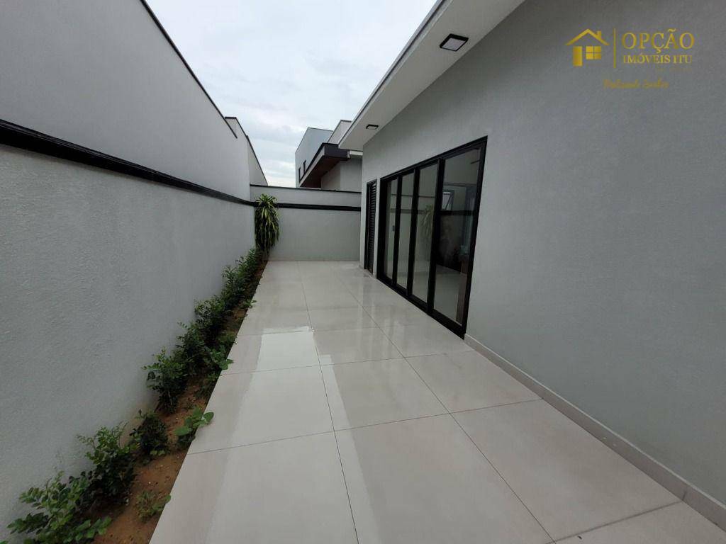 Casa de Condomínio à venda com 3 quartos, 153m² - Foto 12