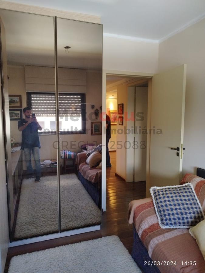 Apartamento à venda com 2 quartos, 80m² - Foto 40