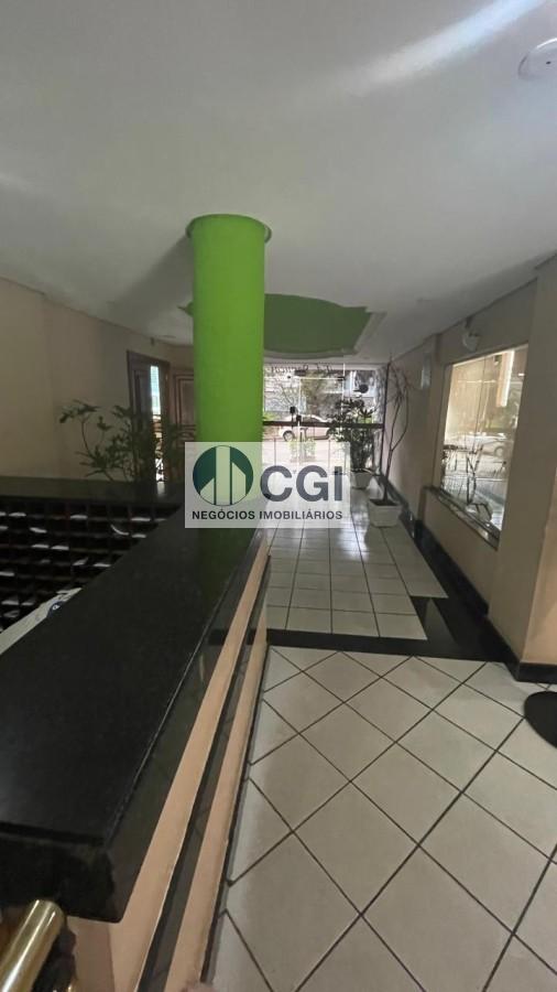 Apartamento à venda com 2 quartos, 70m² - Foto 35