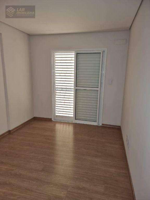 Apartamento à venda com 2 quartos, 57m² - Foto 8