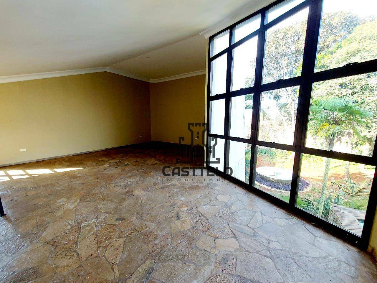 Sobrado à venda com 6 quartos, 571m² - Foto 5