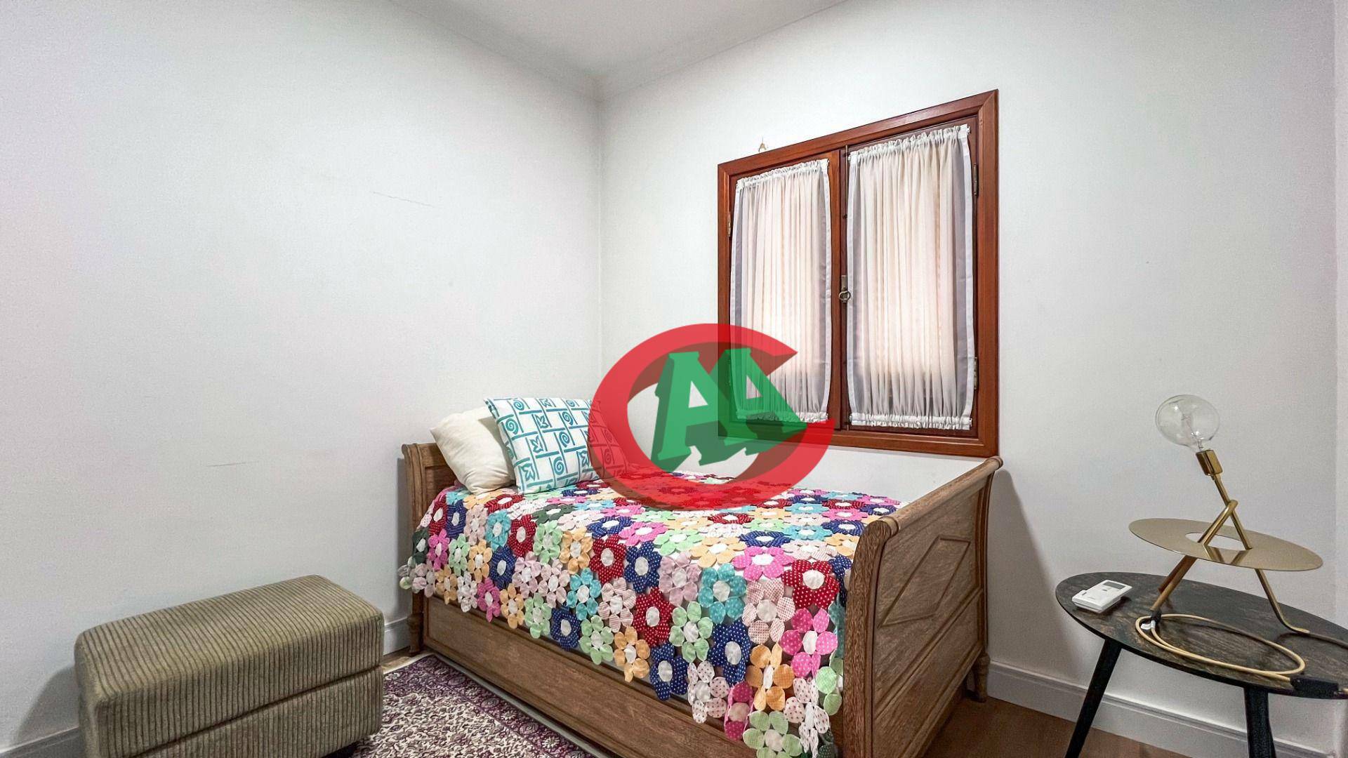 Chácara, 5 quartos, 5000 m² - Foto 24