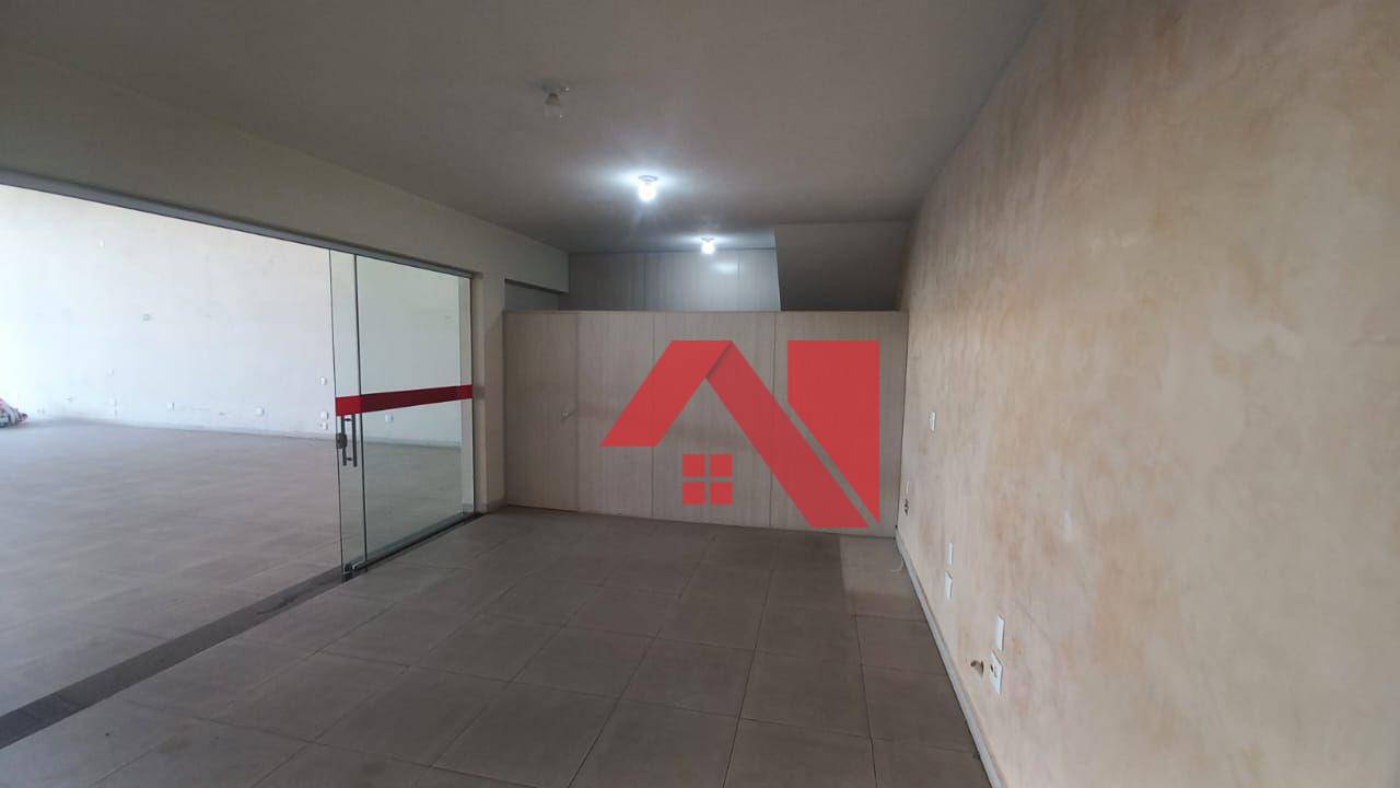 Depósito-Galpão-Armazém para alugar, 350m² - Foto 18