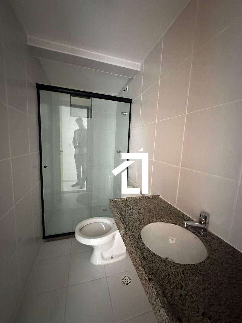 Apartamento, 3 quartos, 75 m² - Foto 4