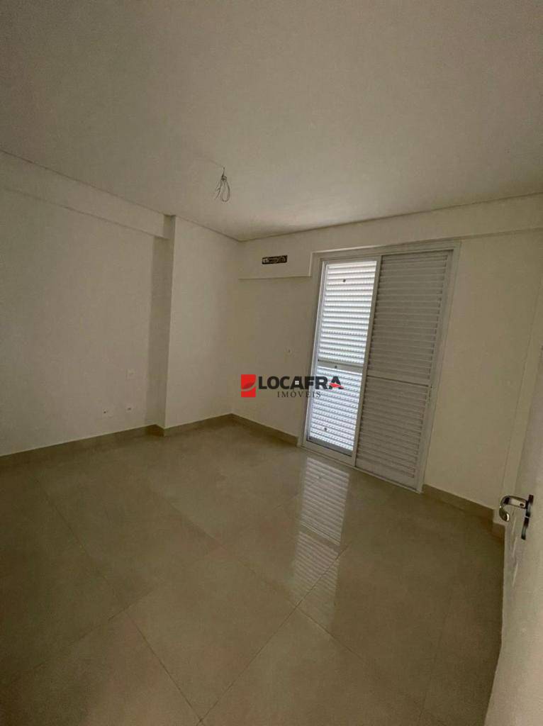 Apartamento à venda com 2 quartos, 78m² - Foto 20