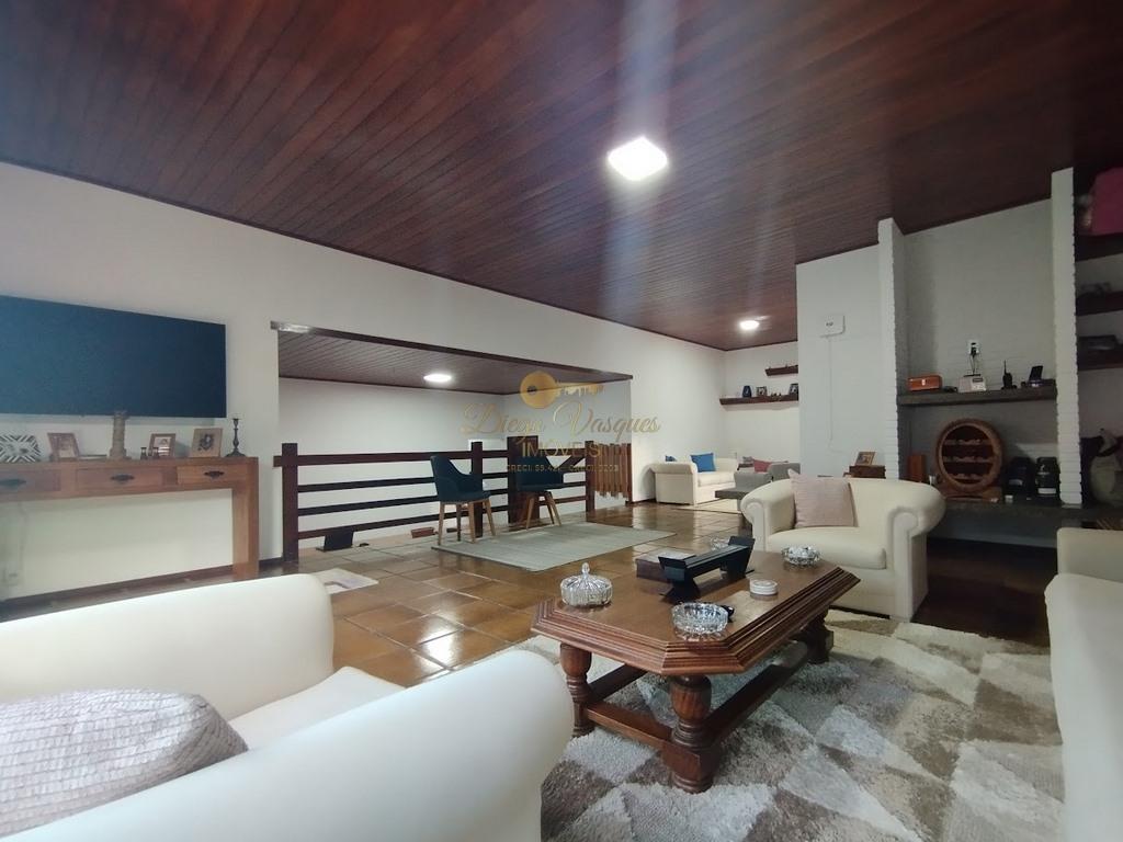 Casa de Condomínio à venda com 4 quartos, 570m² - Foto 10