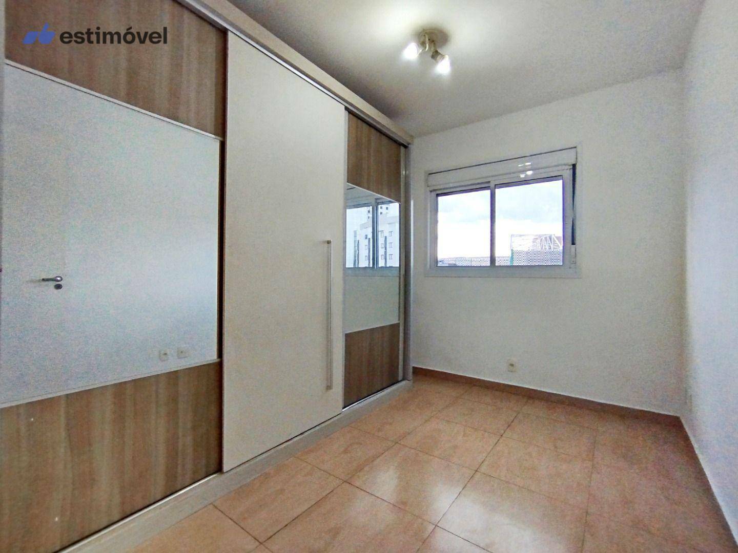 Apartamento para alugar com 2 quartos, 54m² - Foto 13