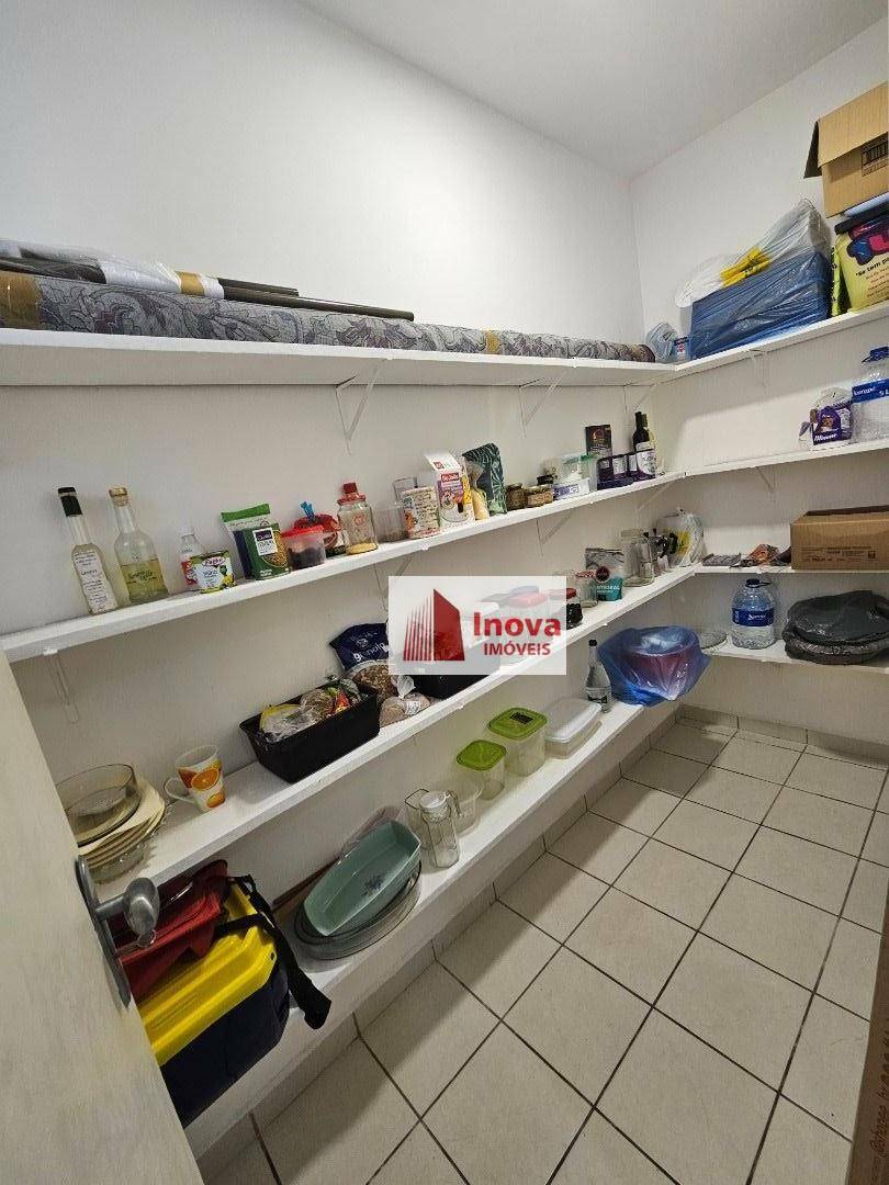 Apartamento à venda com 4 quartos, 120m² - Foto 32