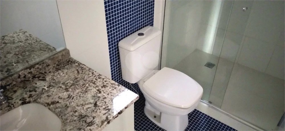 Casa de Condomínio à venda com 3 quartos, 240m² - Foto 20