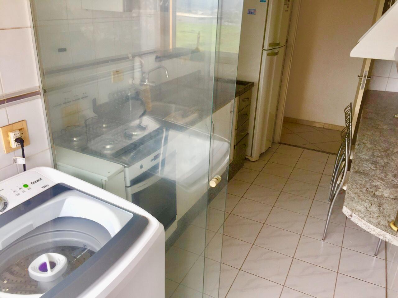 Apartamento à venda com 2 quartos, 58m² - Foto 19