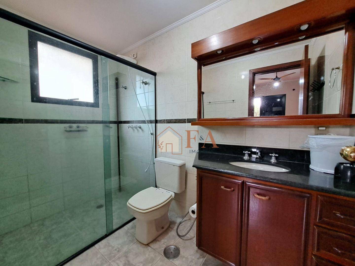 Apartamento à venda com 3 quartos, 115m² - Foto 16