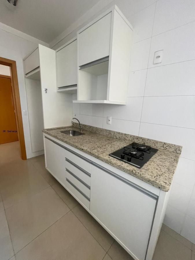 Apartamento à venda com 1 quarto, 48m² - Foto 8