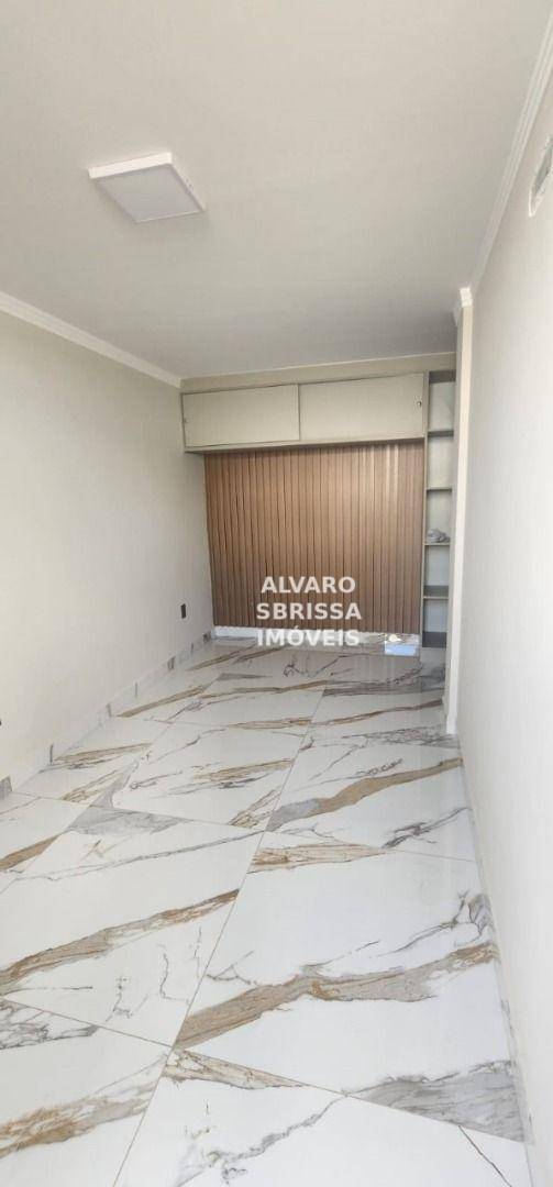 Casa de Condomínio à venda com 5 quartos, 235m² - Foto 26