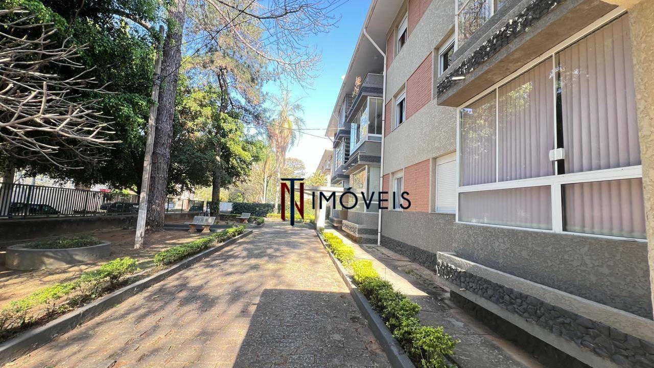 Apartamento, 2 quartos, 61 m² - Foto 17