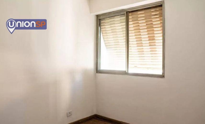 Apartamento à venda com 4 quartos, 120m² - Foto 6