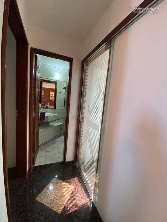 Apartamento à venda com 3 quartos, 64m² - Foto 42