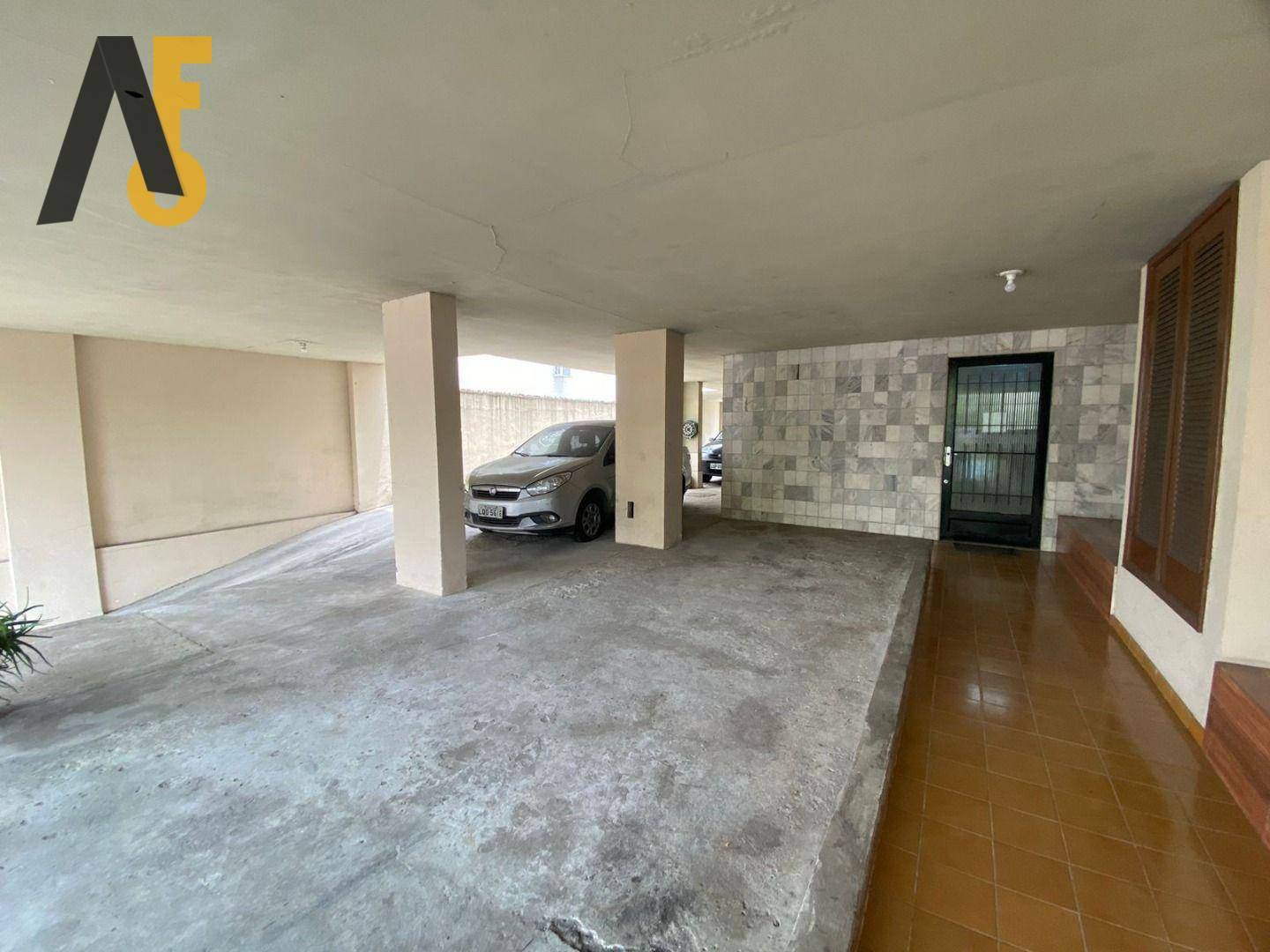 Apartamento à venda com 2 quartos, 88m² - Foto 25