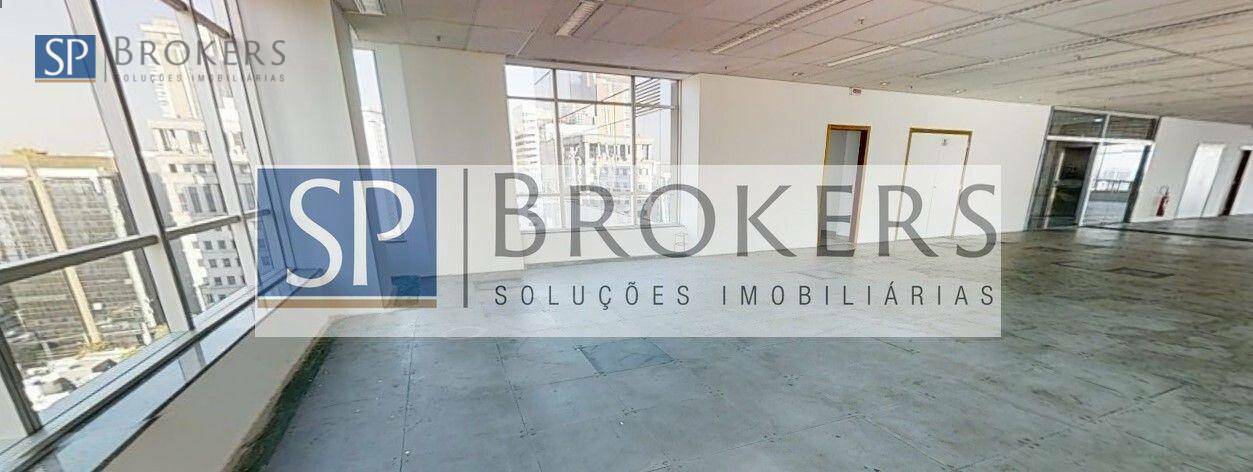 Conjunto Comercial-Sala à venda, 860m² - Foto 11