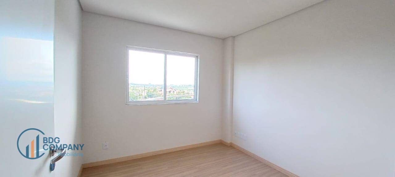 Apartamento para alugar com 2 quartos, 88m² - Foto 18