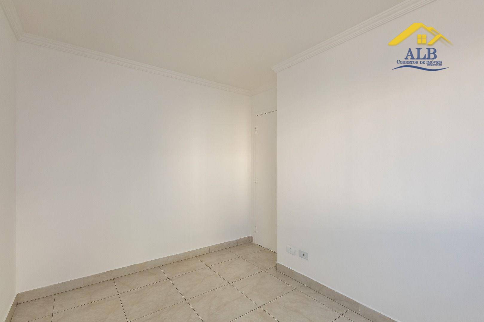 Apartamento à venda com 2 quartos, 50m² - Foto 30