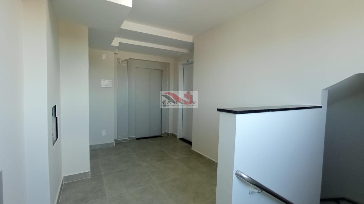 Cobertura à venda com 3 quartos, 35m² - Foto 12