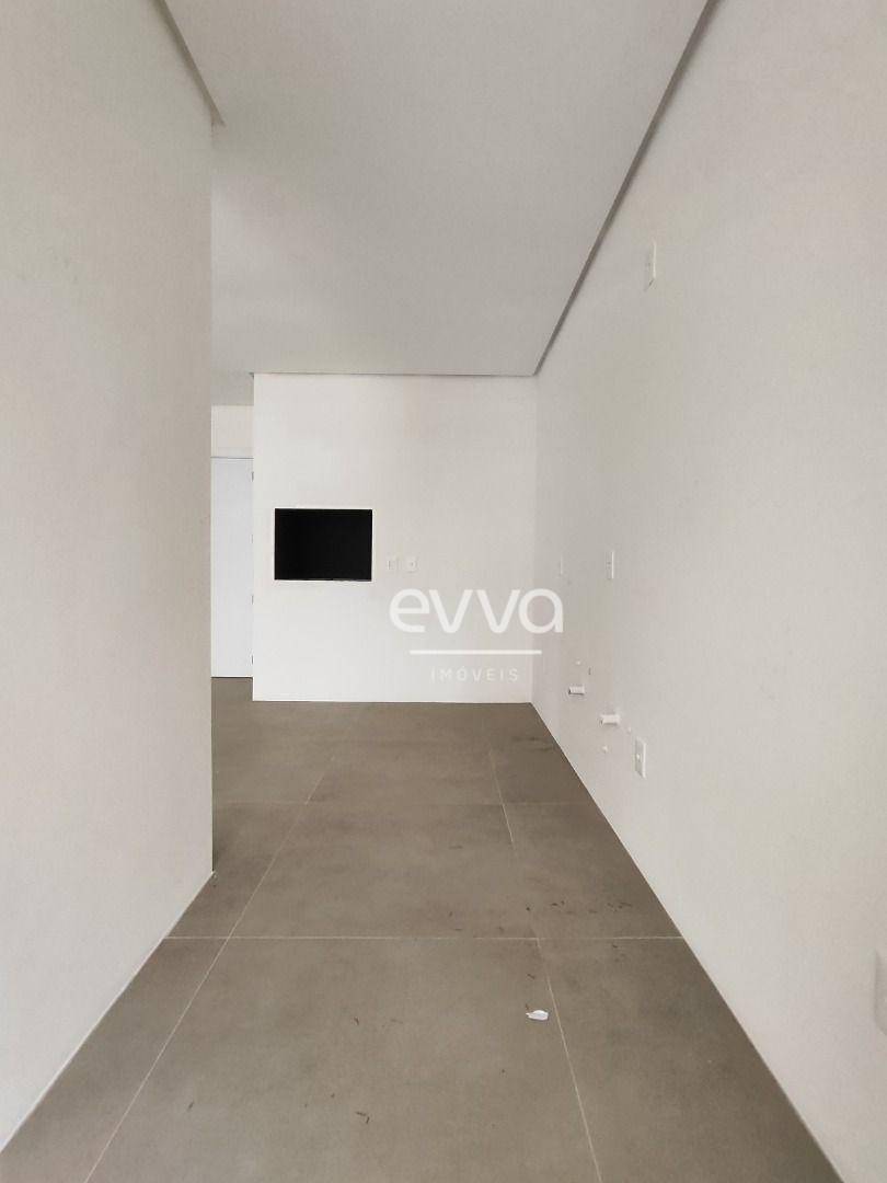 Apartamento, 2 quartos, 78 m² - Foto 9