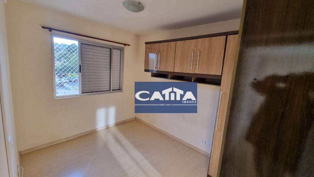 Apartamento à venda com 2 quartos, 48m² - Foto 15