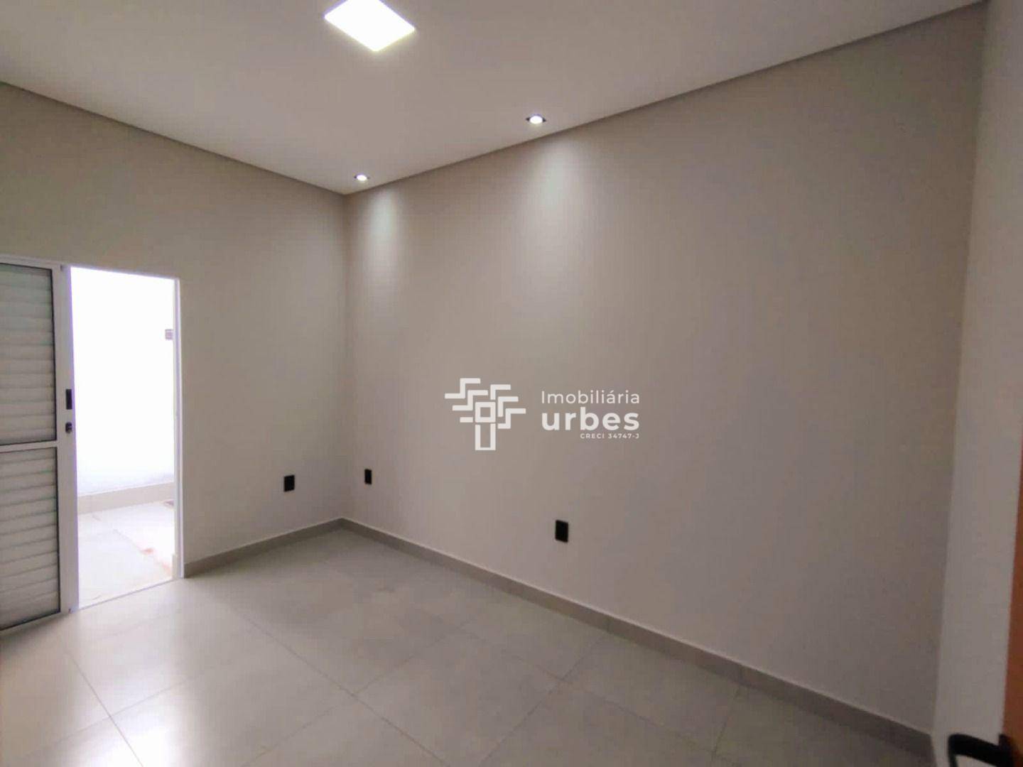 Casa à venda com 2 quartos, 112m² - Foto 17