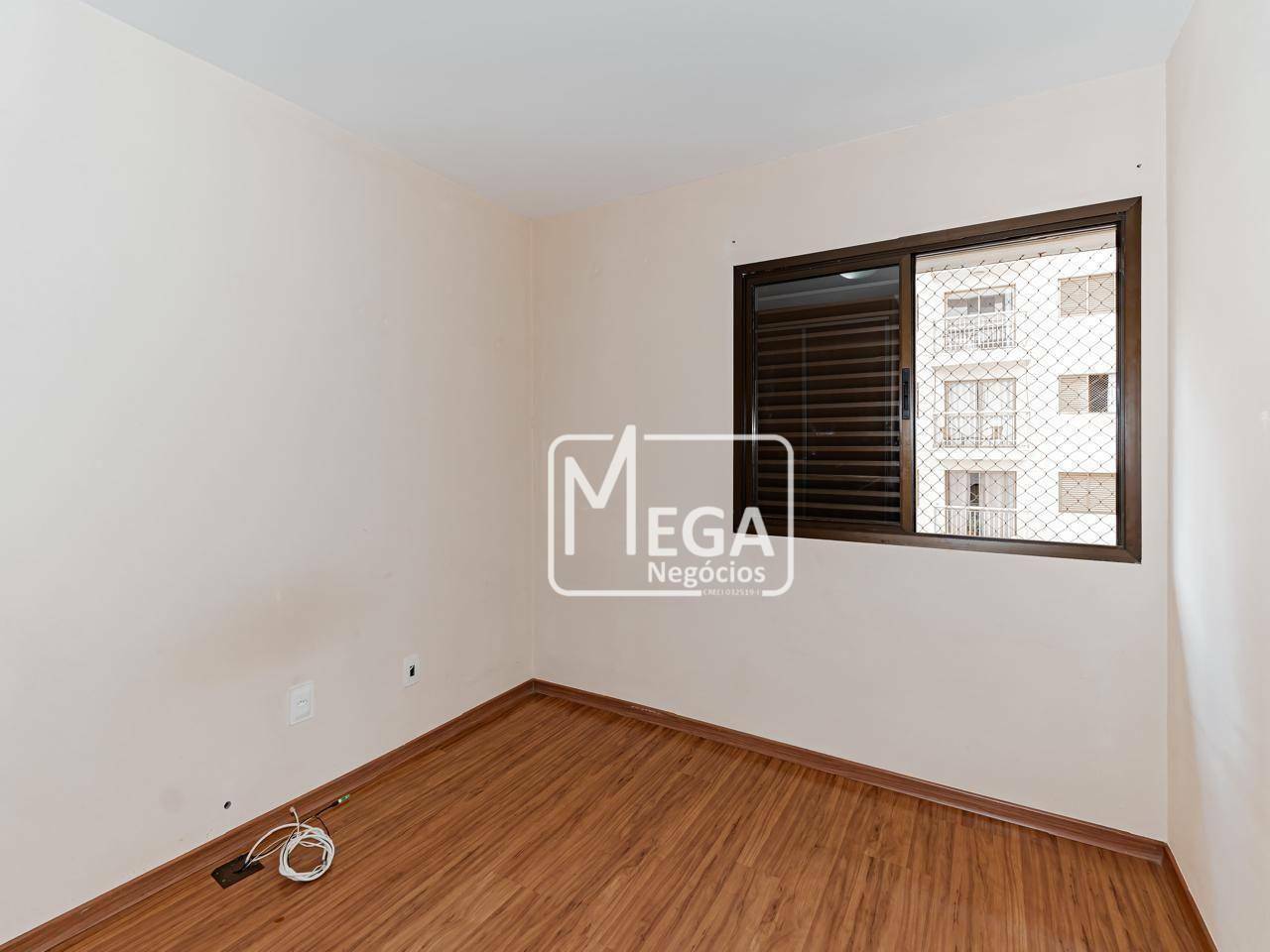 Apartamento à venda com 3 quartos, 98m² - Foto 11