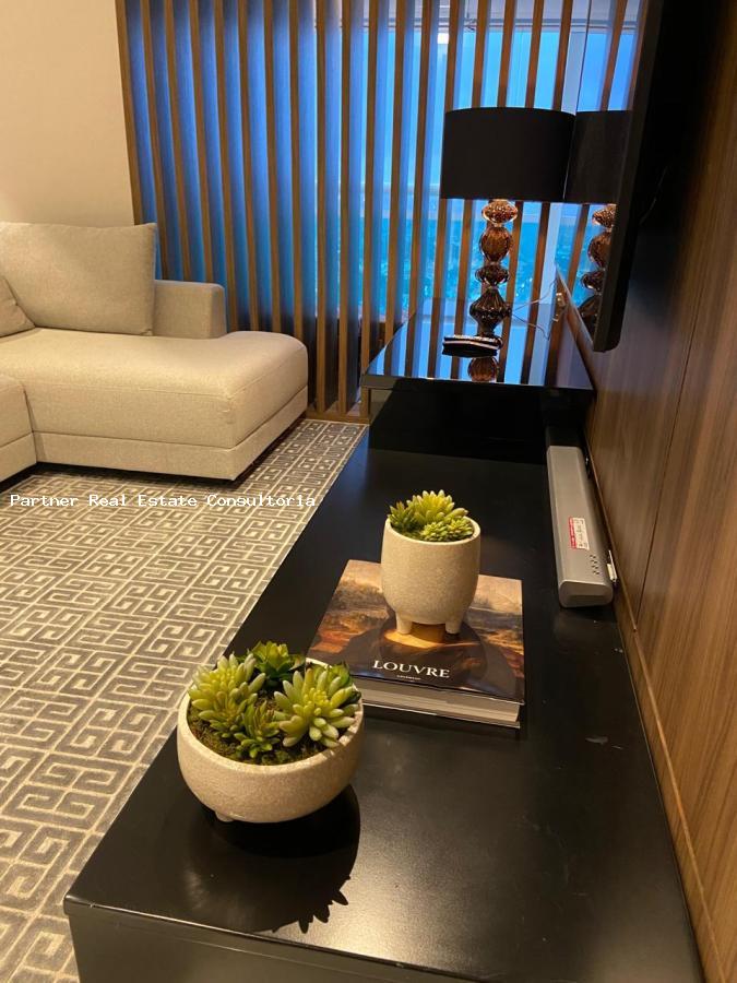 Cobertura à venda com 3 quartos, 243m² - Foto 43