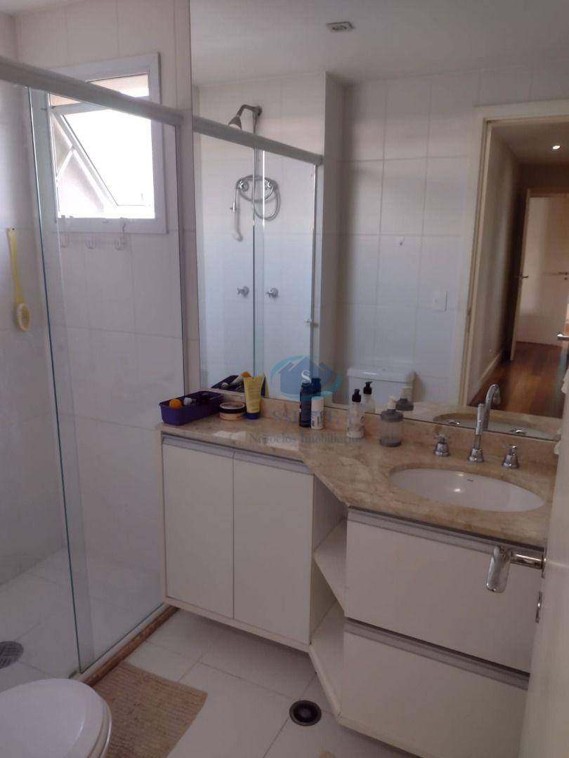 Apartamento à venda com 3 quartos, 142m² - Foto 45