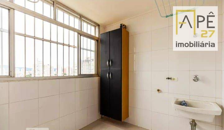 Apartamento à venda com 3 quartos, 107m² - Foto 15