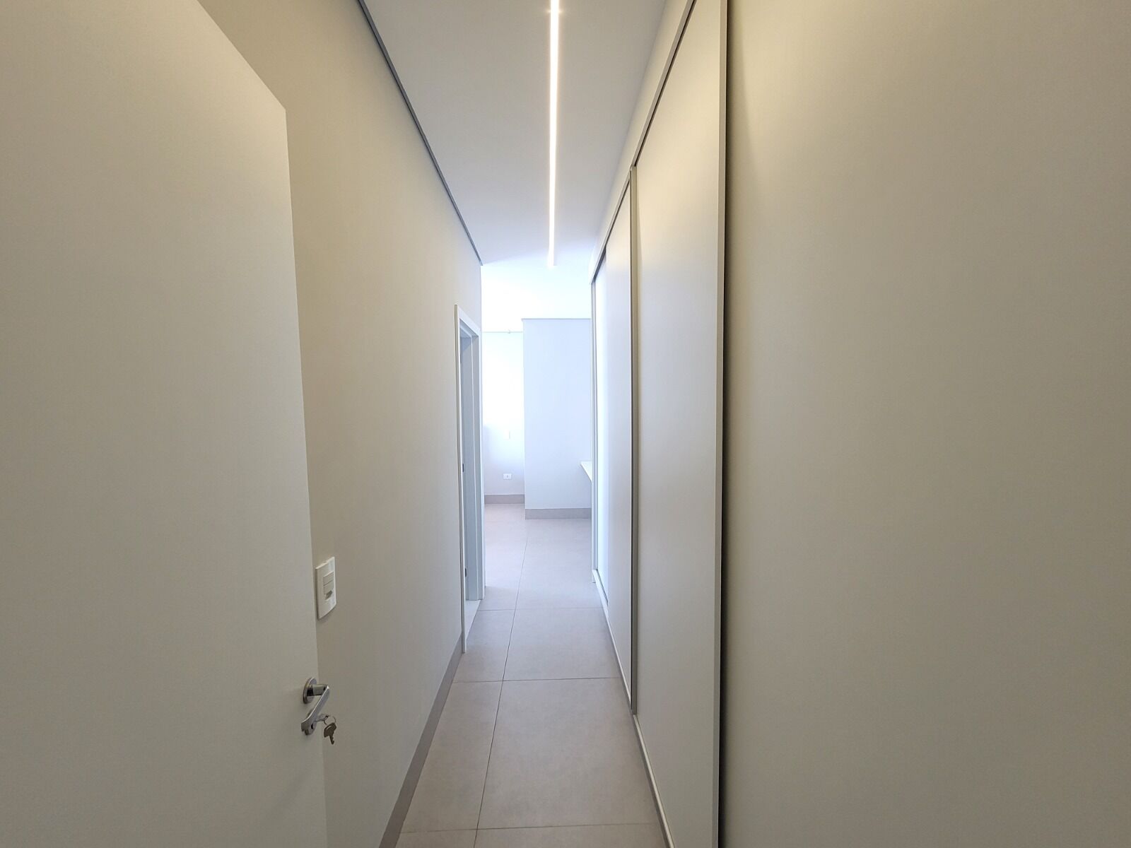 Casa à venda com 3 quartos, 200m² - Foto 20