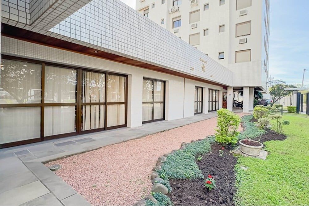 Cobertura à venda com 2 quartos, 144m² - Foto 13