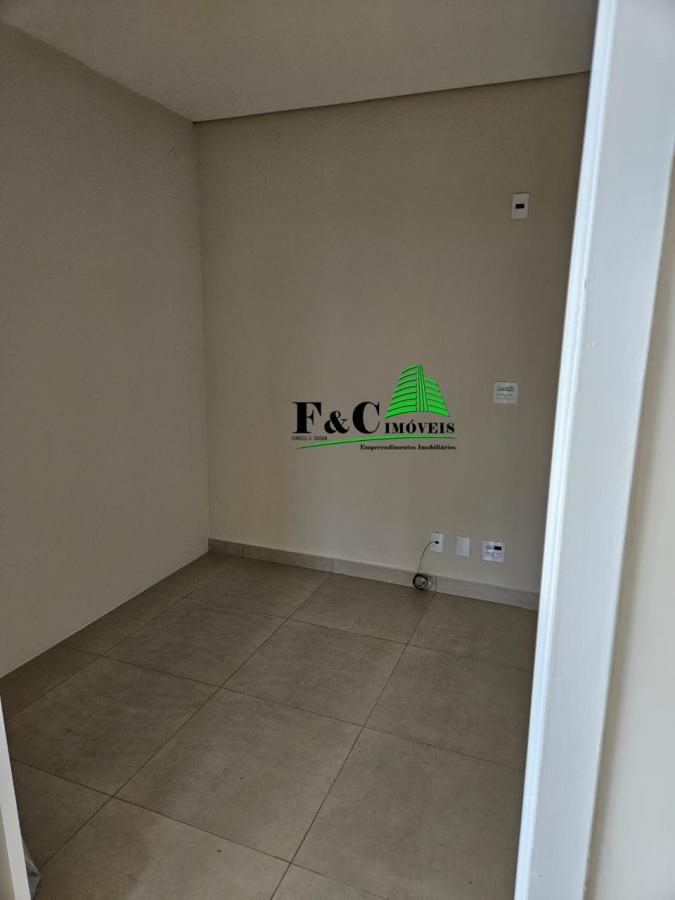 Loja-Salão para alugar, 50m² - Foto 2