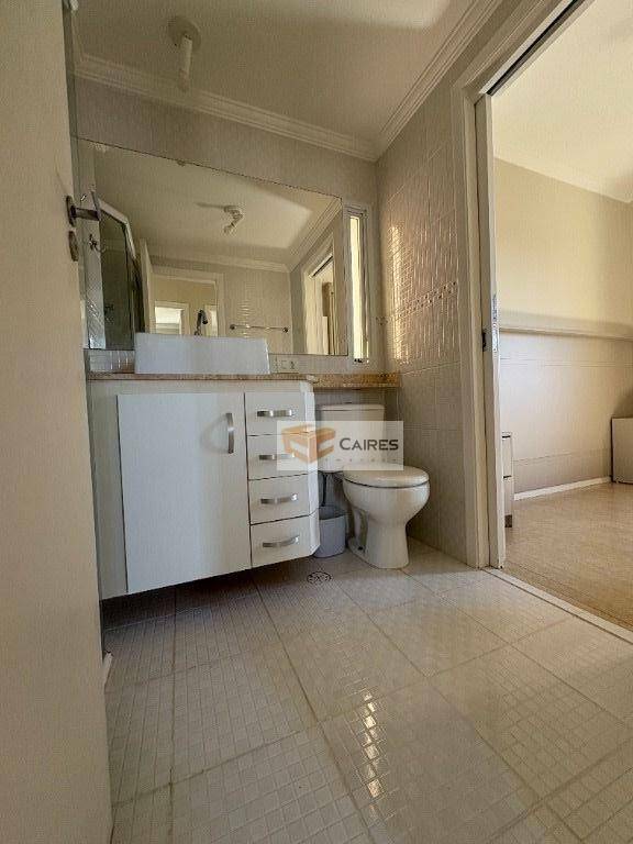Apartamento para alugar com 3 quartos, 70m² - Foto 12