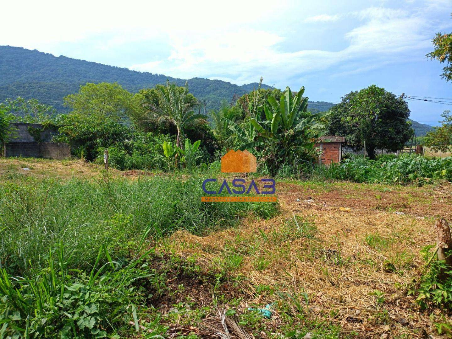 Terreno à venda, 540M2 - Foto 4