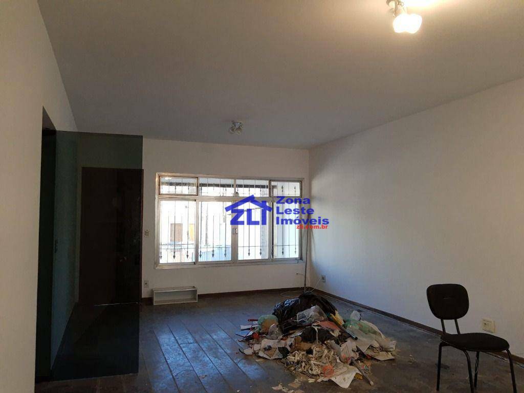 Sobrado à venda com 4 quartos, 350m² - Foto 11